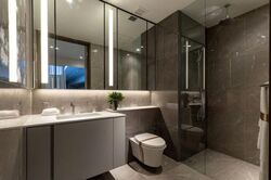 River Valley Road (D10), Condominium #595229871